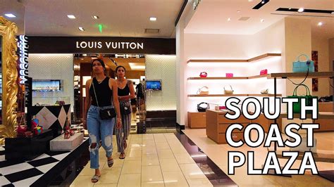 bloomingdale's south coast plaza